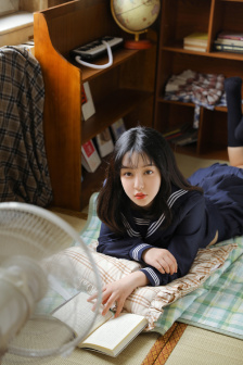 铁腕校长